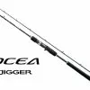 Shimano Ocea Jigger Rod 2 Shimano Ocea Jigger Rod -fishing tackle Sales 2023 0.image . familyImage Single image.dash