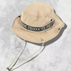 DRESS AIRBORNE BOONIE HAT -fishing tackle Sales 2023 01171626 63c64d8a6a494