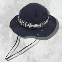 DRESS AIRBORNE BOONIE HAT -fishing tackle Sales 2023 01171626 63c64d8f7c5d8