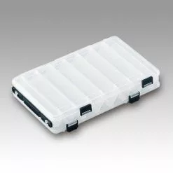 Meiho Reversible 165