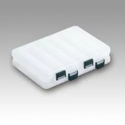 Meiho Reversible 145