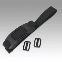 Meiho Hard Belt BM-200