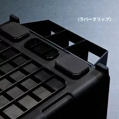 Meiho Bucket Mouth BM-9000 -fishing tackle Sales 2023 07141427 50010325657