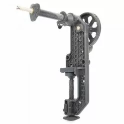 DRESS MAXIMUM WINDER EZ Line Spooling Machine -fishing tackle Sales 2023 07231252 60fa3cfa90d3b