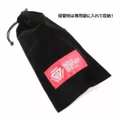 DRESS MAXIMUM WINDER EZ Line Spooling Machine -fishing tackle Sales 2023 07231253 60fa3d1c0a619