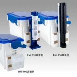 Versus VS-7070 -fishing tackle Sales 2023 09251412 524270c32086d