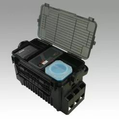 Versus VS-7070 -fishing tackle Sales 2023 09251421 524272c05b5c4