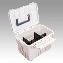 Front Page -fishing tackle Sales 2023 1 1 1