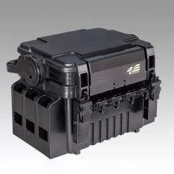 Meiho Multi Hanger BM -fishing tackle Sales 2023 10