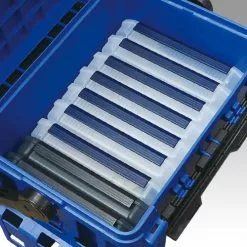 Meiho Bucket Mouth BM-7000 -fishing tackle Sales 2023 12181330 5492584d48c02