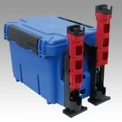 Meiho Bucket Mouth BM-7000 -fishing tackle Sales 2023 12181330 54925857a344b