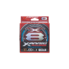 YGK X-BRAID FULLDRAG X8 GP-D 300M -fishing tackle Sales 2023 134582f35eaf39c7a94f92ac76e0a2ab