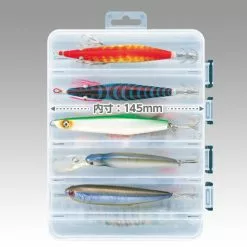 Meiho Reversible 145 -fishing tackle Sales 2023 145