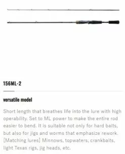 Shimano Bass One XT+ 18 Shimano Bass One XT+ -fishing tackle Sales 2023 156