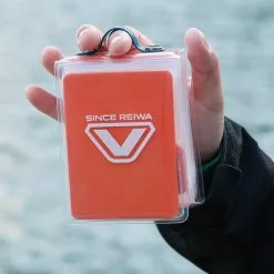 Front Page -fishing tackle Sales 2023 1606541506724 1