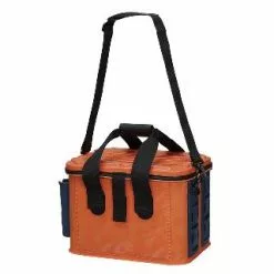 Viseo Foldable Tackle Bag -fishing tackle Sales 2023 1610090385576 1 t