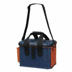 Front Page -fishing tackle Sales 2023 1610090427609 1 t