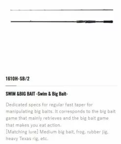 Shimano Bass One XT+ 25 Shimano Bass One XT+ -fishing tackle Sales 2023 1610H