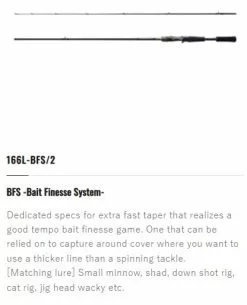 Shimano Bass One XT+ 19 Shimano Bass One XT+ -fishing tackle Sales 2023 166