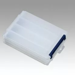 Meiho Reversible 180V