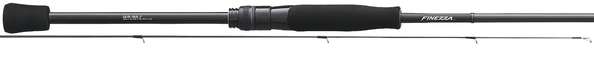 GraphiteLeader 19 FINEZZA 1 GraphiteLeader 19 FINEZZA