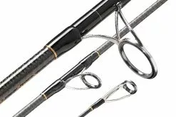 Graphiteleader Protone Tuna 2019 -fishing tackle Sales 2023 19 PROTONE TUNA