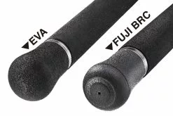 Graphiteleader Protone Tuna 2019 -fishing tackle Sales 2023 19 PROTONE TUNA 2