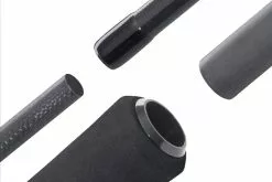 Graphiteleader Remoto 2019 -fishing tackle Sales 2023 19 REMOTO 2 768x512 1