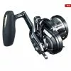 Shimano Ocea Jigger F Custom -fishing tackle Sales 2023 19OJ2000NR HG 01
