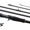 Shimano Zodias (pack Rod) -fishing tackle Sales 2023 1 09cbf195 0a49 44d3 8771 de562f700b6f
