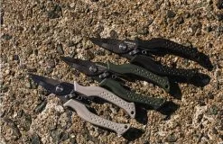 Shimano AD Pliers RH TYPE-F