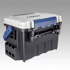 Meiho Multi Hanger BM -fishing tackle Sales 2023 1 1 d240ac16 9d2a 4161 b626 fdbb610a5e25