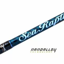 Palms Sea Rapture -fishing tackle Sales 2023 1 7