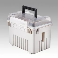 Front Page 15 Meiho Waterproof Stocker BM-185