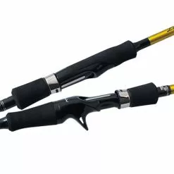 Palms Lurk Shooter 5 Palms Lurk Shooter -fishing tackle Sales 2023 2