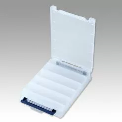 Meiho Reversible 140 -fishing tackle Sales 2023 2 2 1