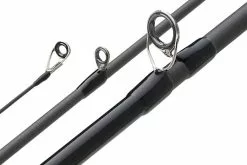 Graphiteleader Protone MJ 2020 -fishing tackle Sales 2023 20 PROTONE MJ 768x512 1