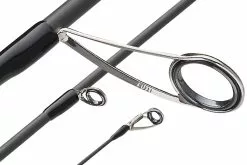 Graphiteleader Protone MJ 2020 -fishing tackle Sales 2023 20 PROTONE MJ 1