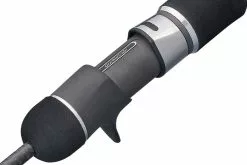 Graphiteleader Protone Prototype 2020 -fishing tackle Sales 2023 20 PROTONE PROTOTYPE 1