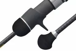 Graphiteleader Protone Prototype 2020 -fishing tackle Sales 2023 20 PROTONE PROTOTYPE 2