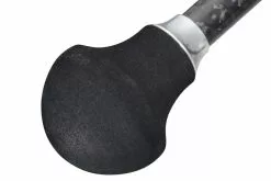 Graphiteleader Protone Prototype 2020 -fishing tackle Sales 2023 20 PROTONE PROTOTYPE 3