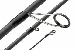 Graphiteleader Silverado Prototype 2020 -fishing tackle Sales 2023 20 SILVERADO PROTOTYPE 1