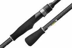 Graphiteleader Silverado Prototype 2020 -fishing tackle Sales 2023 20 SILVERADO PROTOTYPE 3 768x512 1