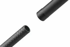 Graphiteleader Silverado Prototype 2020 -fishing tackle Sales 2023 20 SILVERADO PROTOTYPE 4