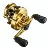 Shimano Calcutta Conquest 200 -fishing tackle Sales 2023 201XG