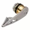 Shimano Bobbin Winder -fishing tackle Sales 2023 202