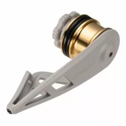 Shimano Bobbin Winder