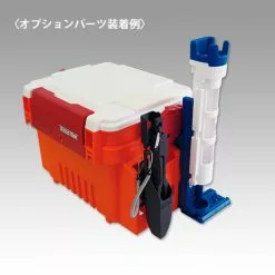 Versus VS-7055 / VW-2055 -fishing tackle Sales 2023 2055option