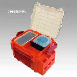 Versus VS-7055 / VW-2055 -fishing tackle Sales 2023 2055zyoudan