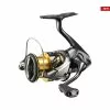 Shimano Twinpower FD 2020 -fishing tackle Sales 2023 20TP2500 01